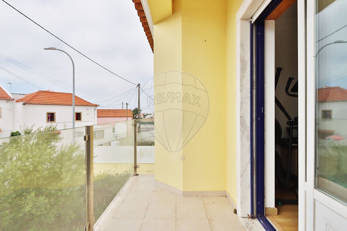 Moradia T3 à venda em São João das Lampas e Terrugem, Sintra — foto 34