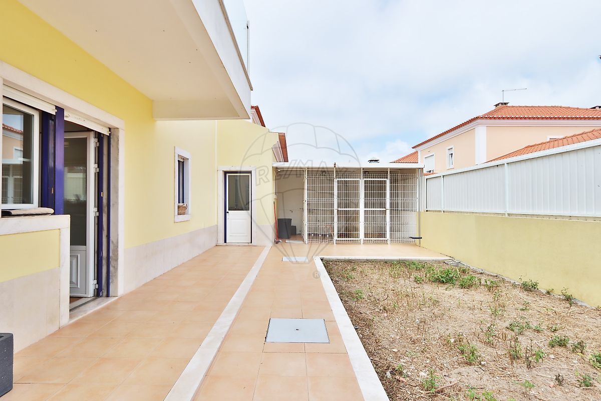 Moradia T3 à venda em São João das Lampas e Terrugem, Sintra — foto 12