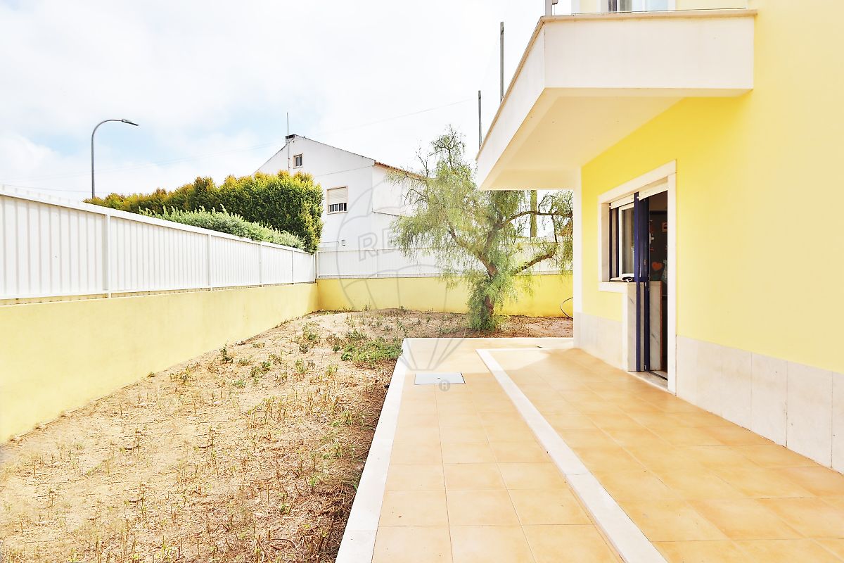 Moradia T3 à venda em São João das Lampas e Terrugem, Sintra — foto 14