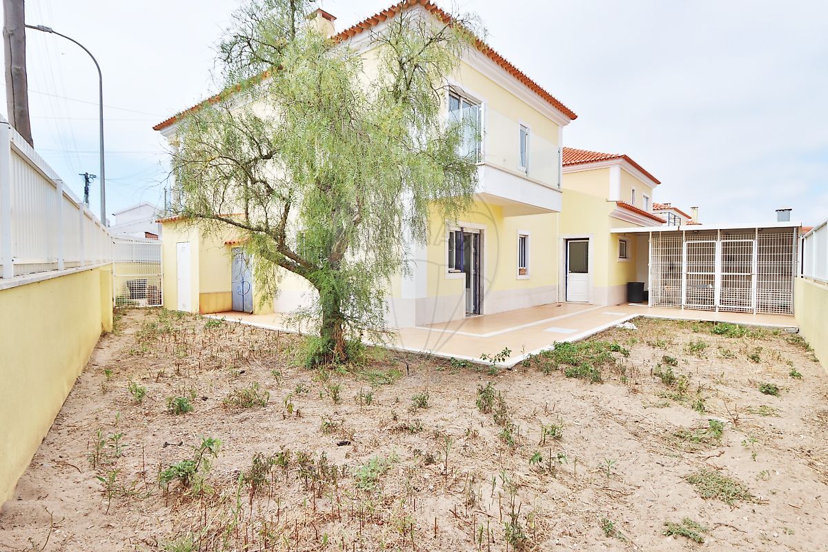 Moradia T3 à venda em São João das Lampas e Terrugem, Sintra — foto 15