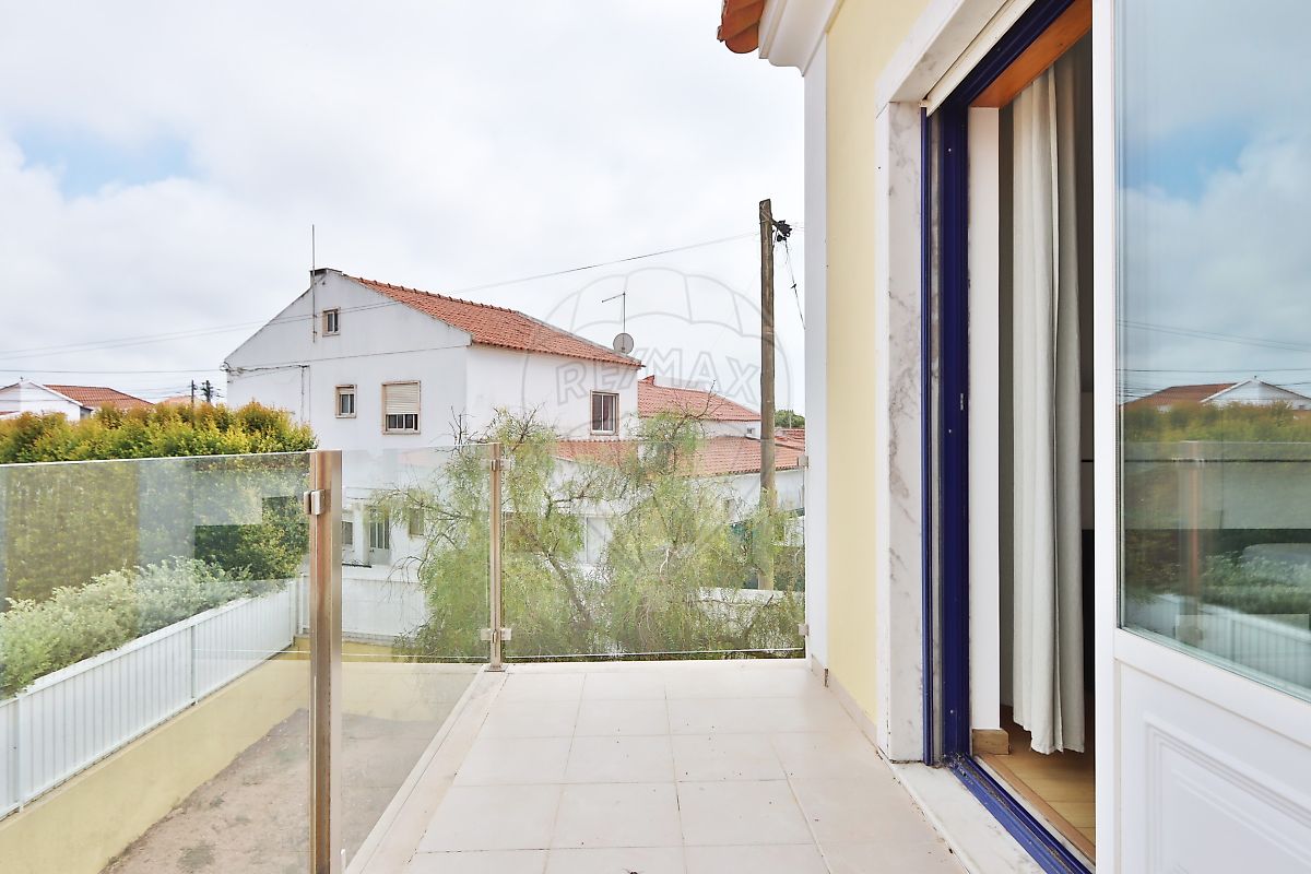 Moradia T3 à venda em São João das Lampas e Terrugem, Sintra — foto 28