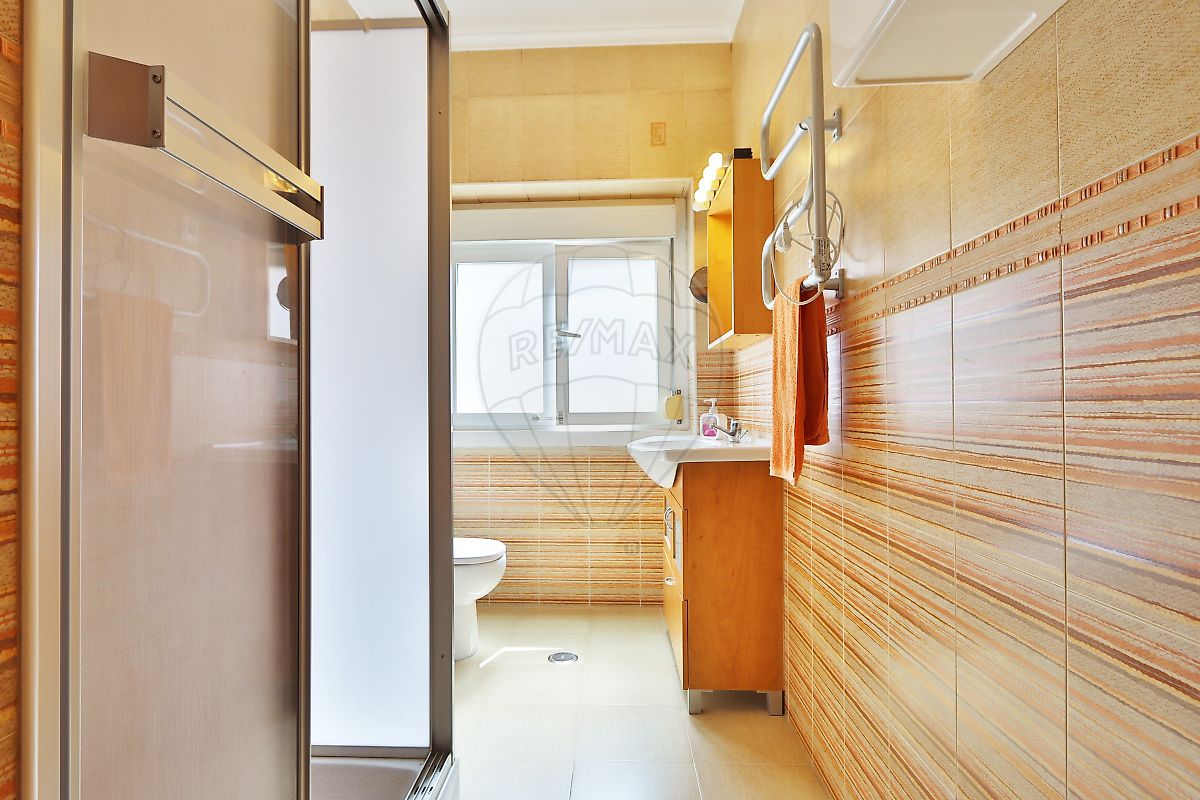 Apartamento T2 à venda em Benfica, Lisboa — foto 11