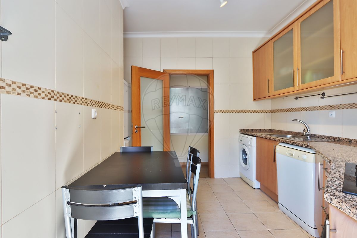 Apartamento T2 à venda em Benfica, Lisboa — foto 4