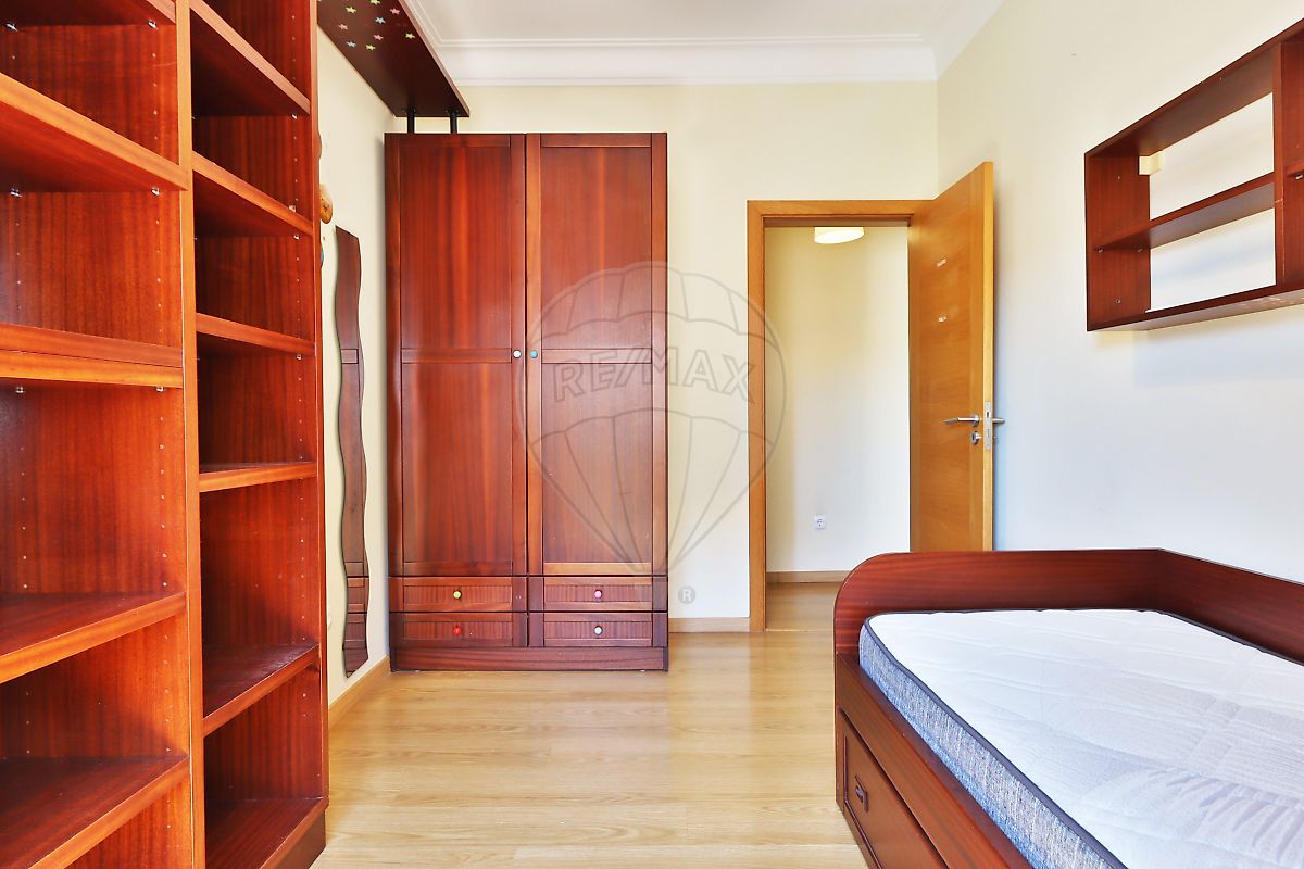 Apartamento T2 à venda em Benfica, Lisboa — foto 10