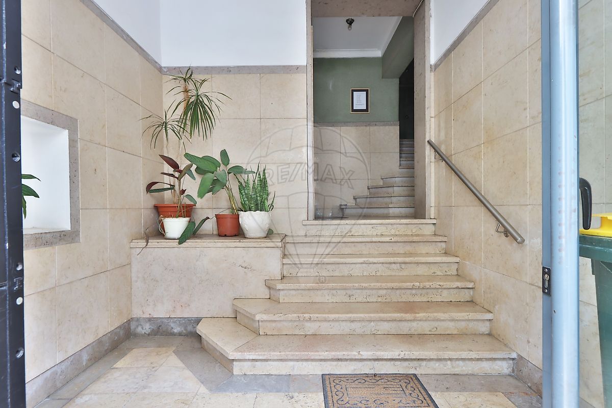 Apartamento T2 à venda em Benfica, Lisboa — foto 13