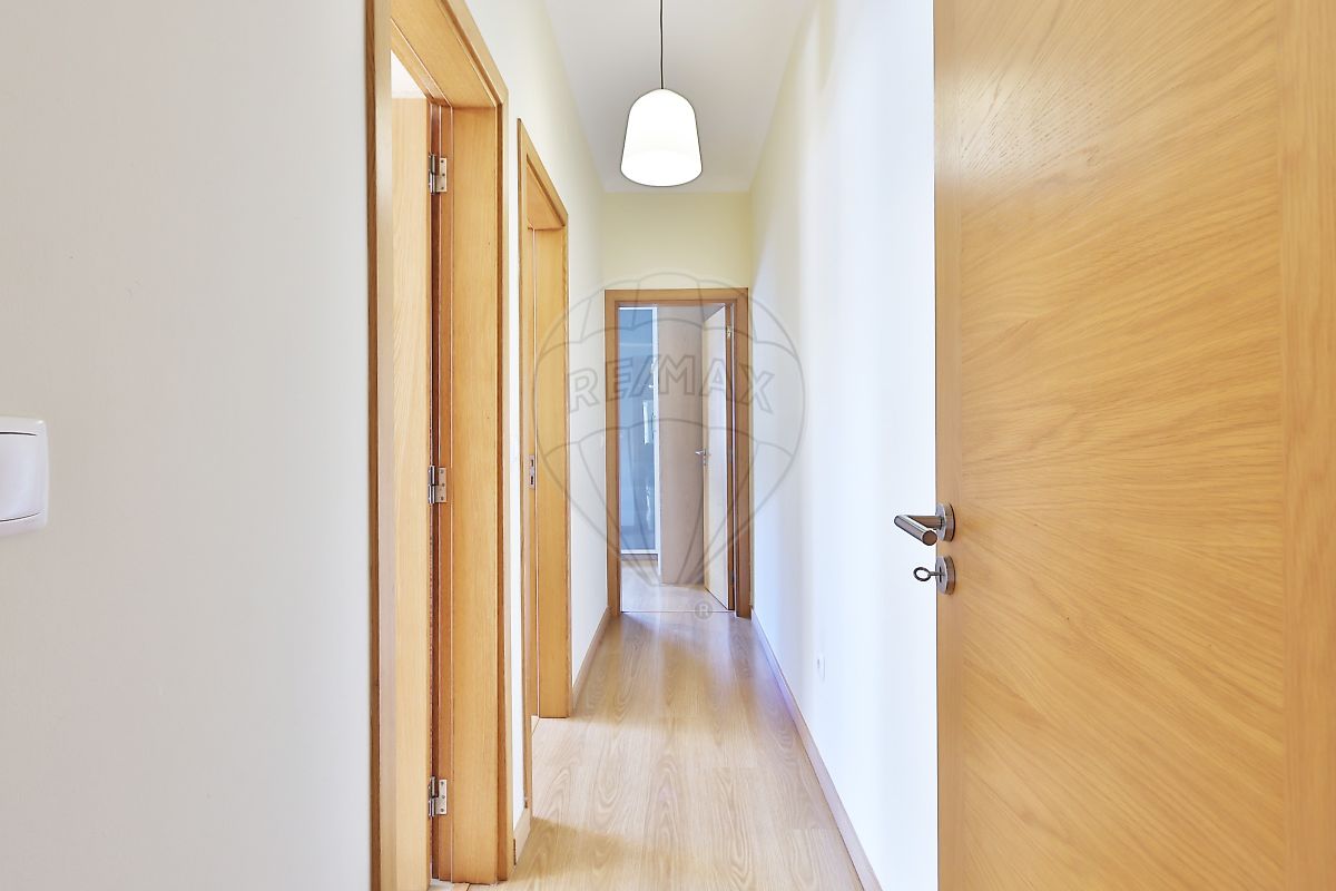 Apartamento T2 à venda em Benfica, Lisboa — foto 7