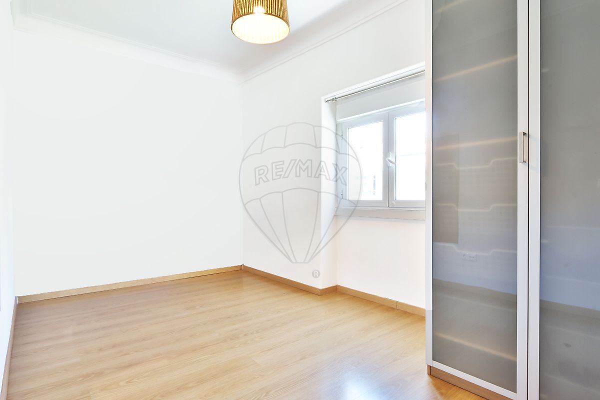 Apartamento T2 à venda em Benfica, Lisboa — foto 6