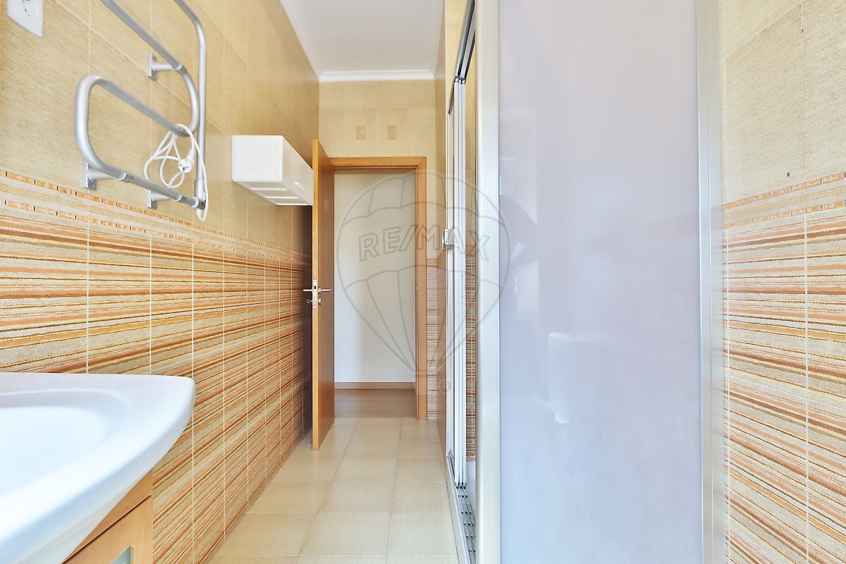 Apartamento T2 à venda em Benfica, Lisboa — foto 12