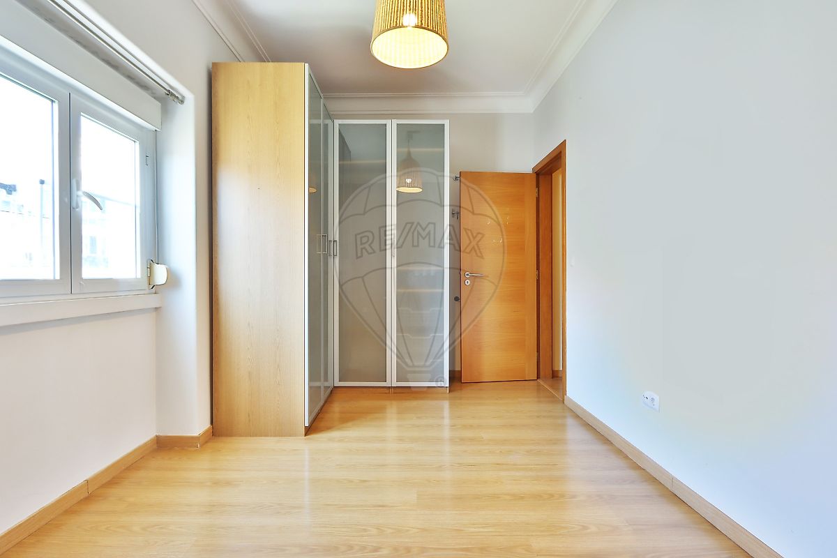 Apartamento T2 à venda em Benfica, Lisboa — foto 8