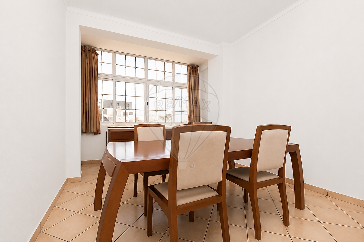 Apartamento T3 à venda em São Sebastião, Rio Maior — foto 19