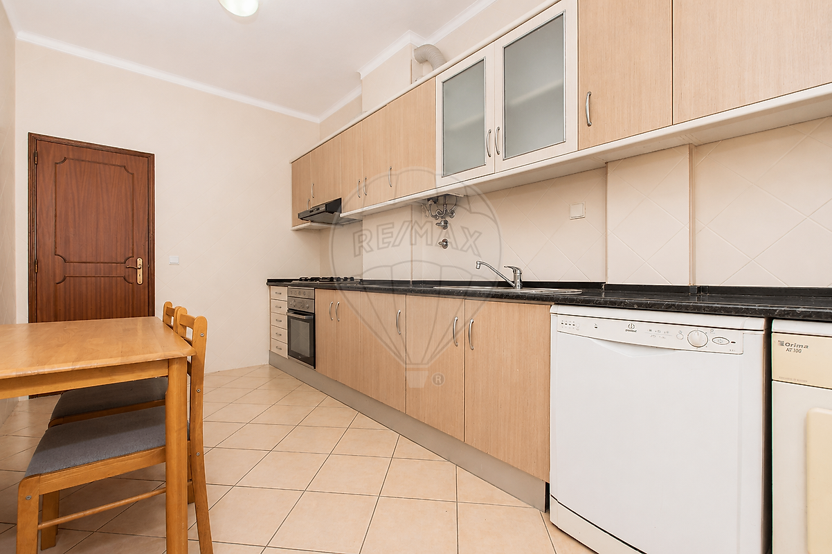 Apartamento T3 à venda em São Sebastião, Rio Maior — foto 20