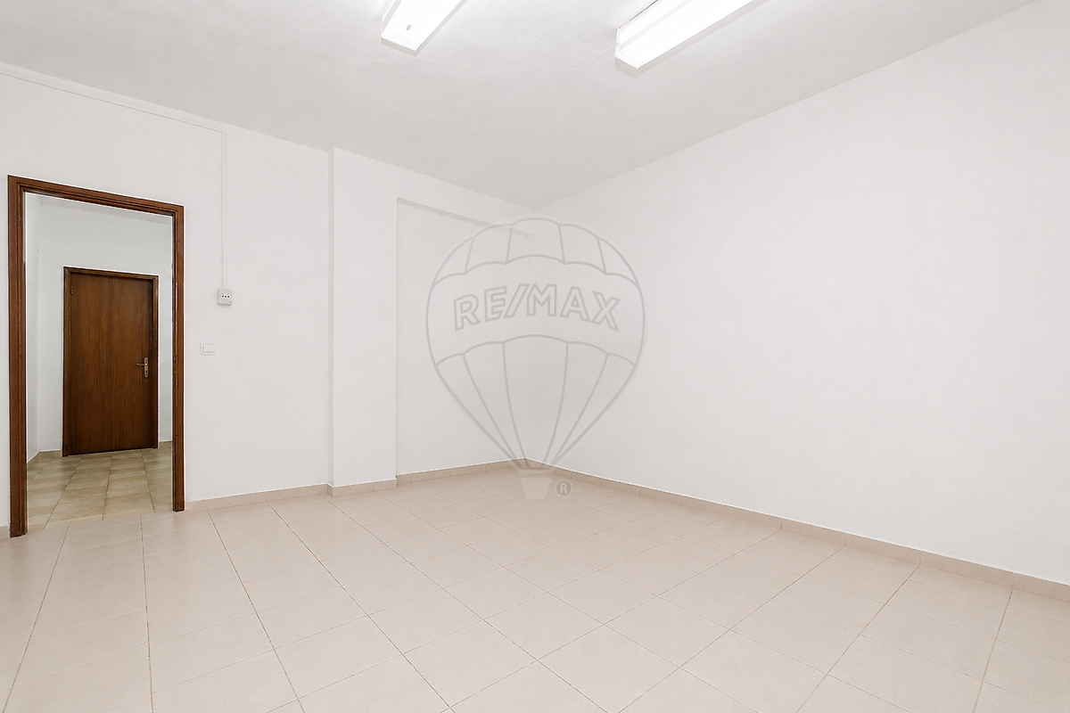 Apartamento T3 à venda em São Sebastião, Rio Maior — foto 23