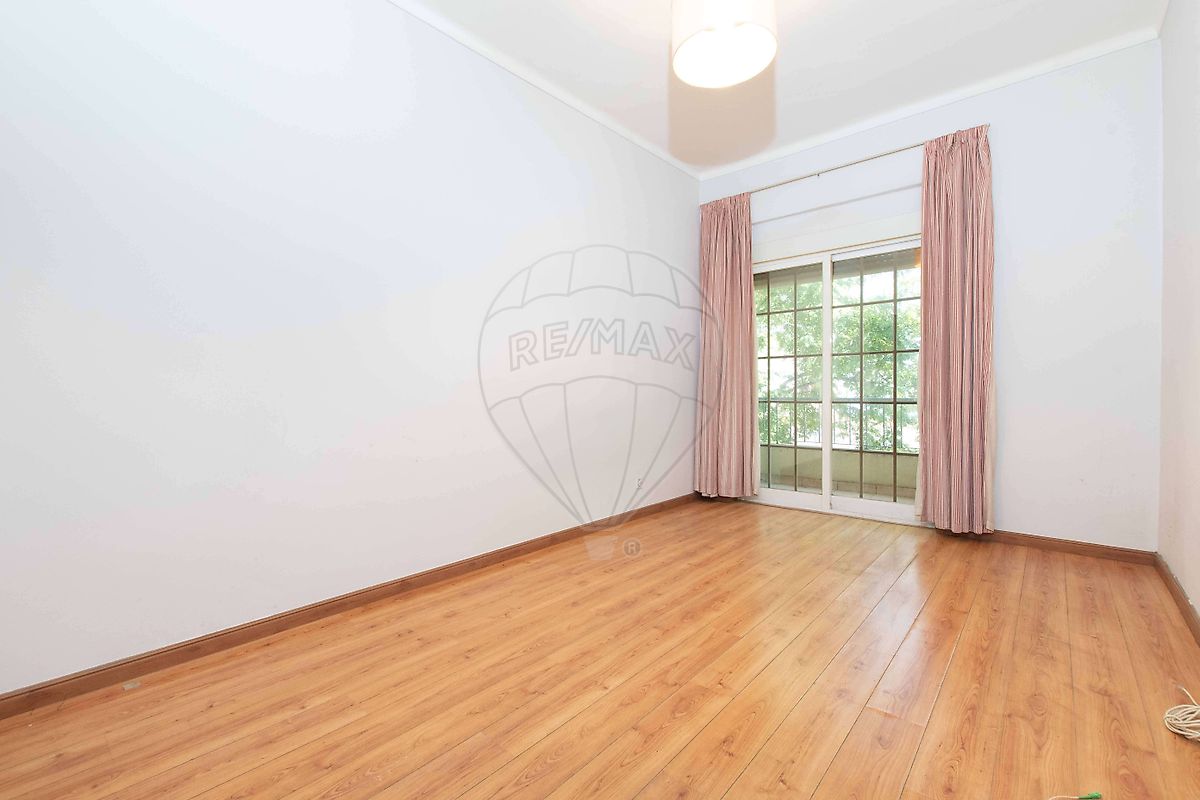 Apartamento T3 à venda em São Sebastião, Rio Maior — foto 6