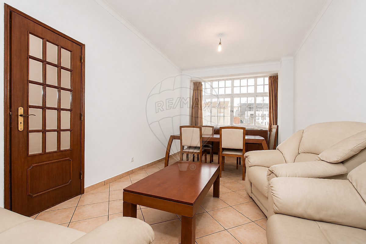 Apartamento T3 à venda em São Sebastião, Rio Maior — foto 16