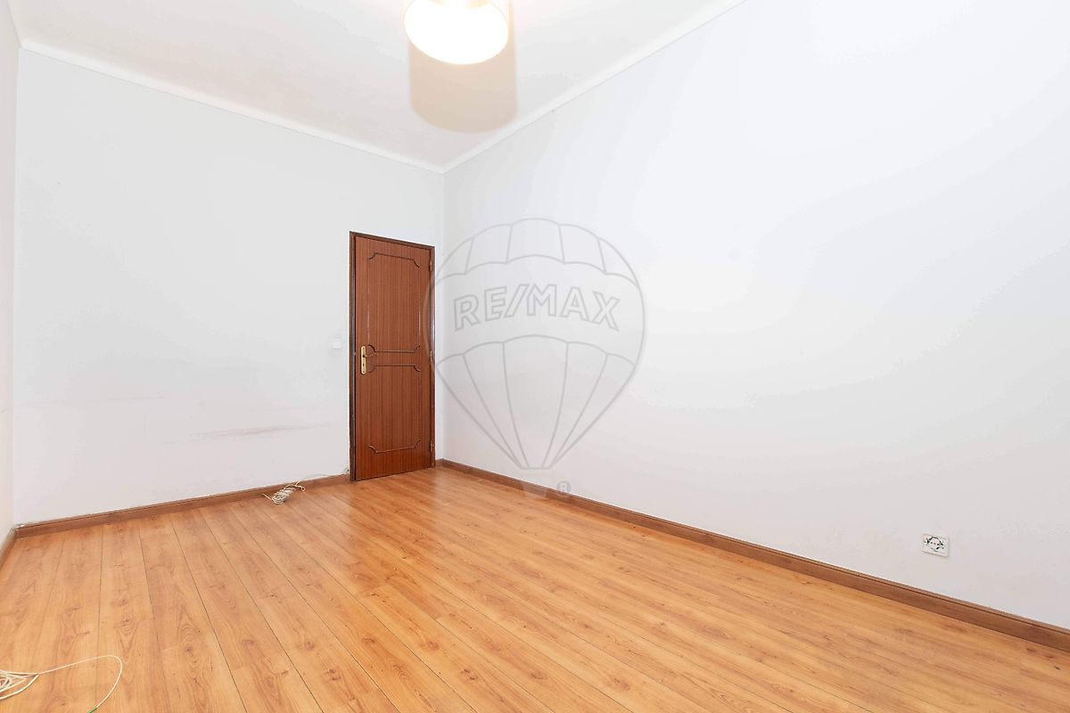 Apartamento T3 à venda em São Sebastião, Rio Maior — foto 7