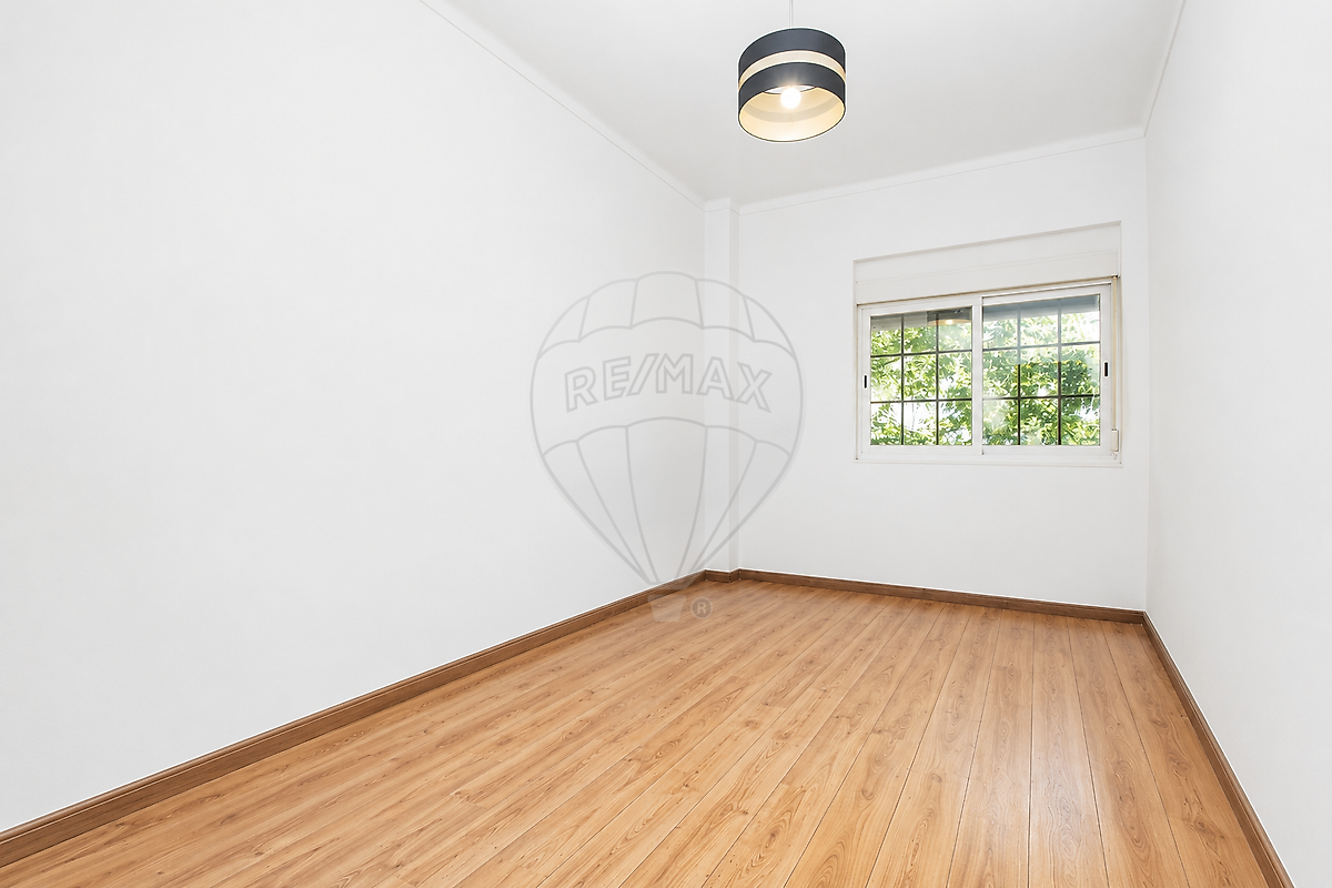 Apartamento T3 à venda em São Sebastião, Rio Maior — foto 11