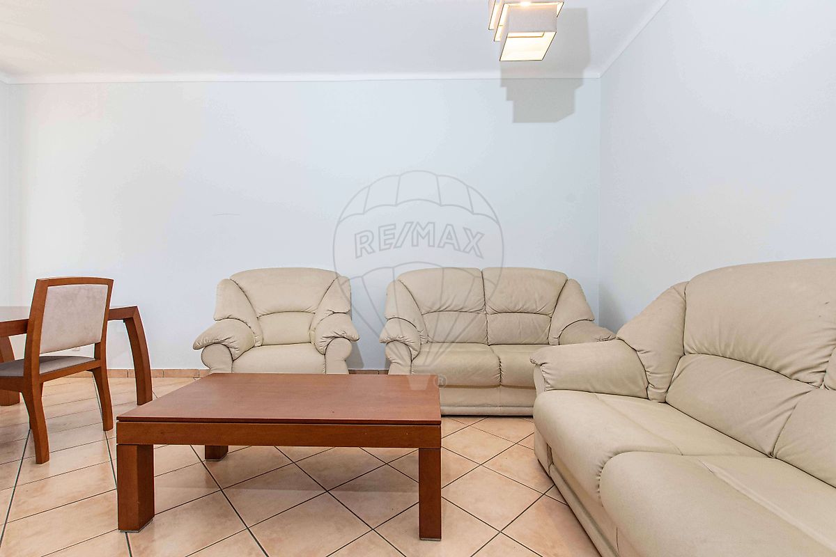 Apartamento T3 à venda em São Sebastião, Rio Maior — foto 12