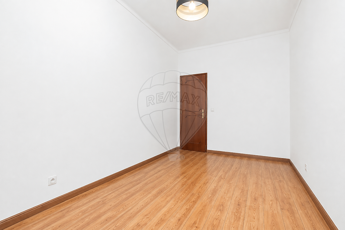 Apartamento T3 à venda em São Sebastião, Rio Maior — foto 13