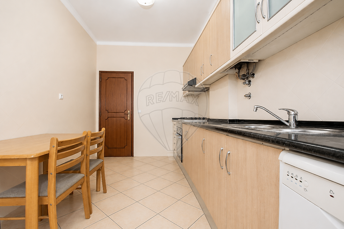 Apartamento T3 à venda em São Sebastião, Rio Maior — foto 21