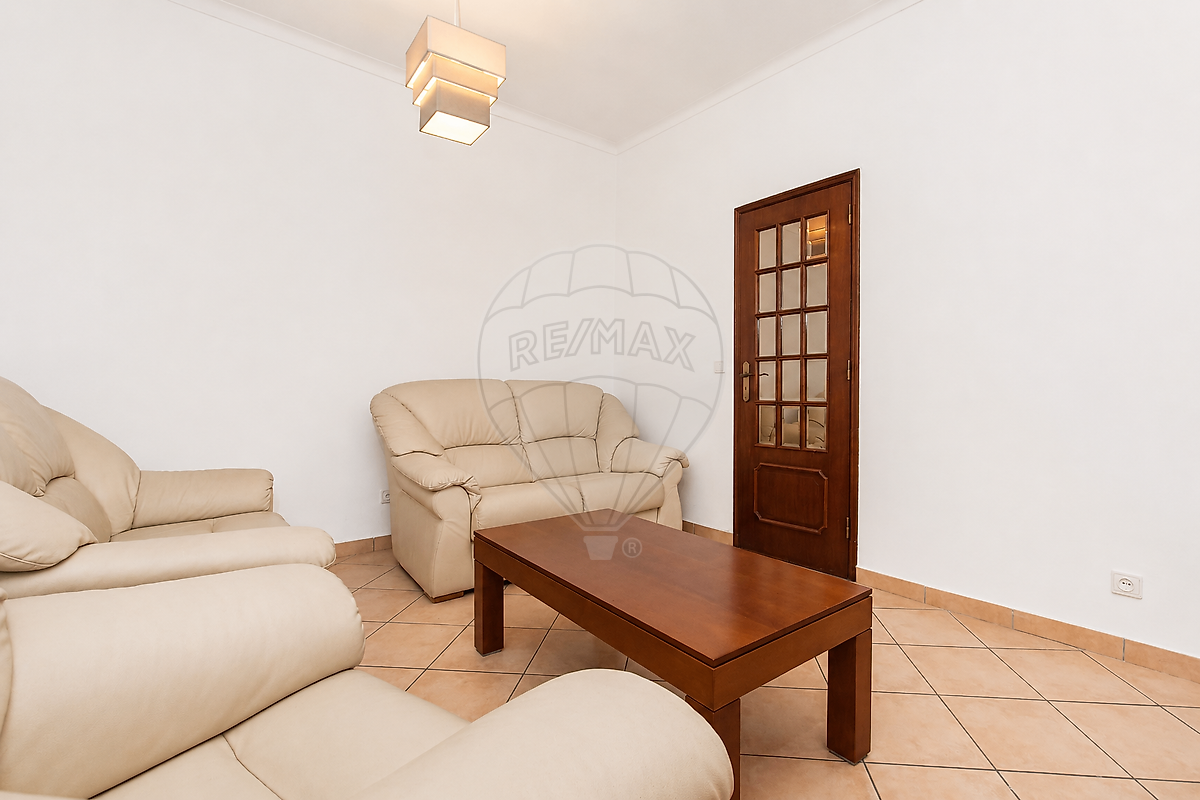 Apartamento T3 à venda em São Sebastião, Rio Maior — foto 17