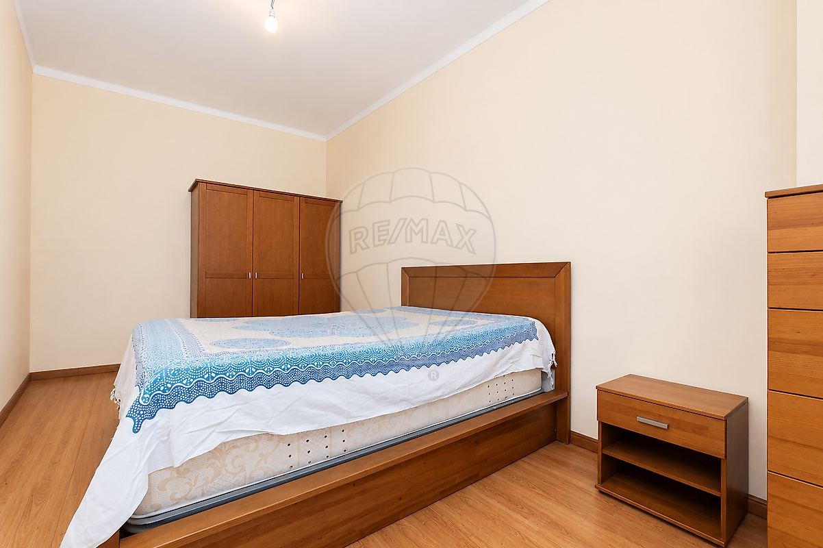 Apartamento T3 à venda em São Sebastião, Rio Maior — foto 15