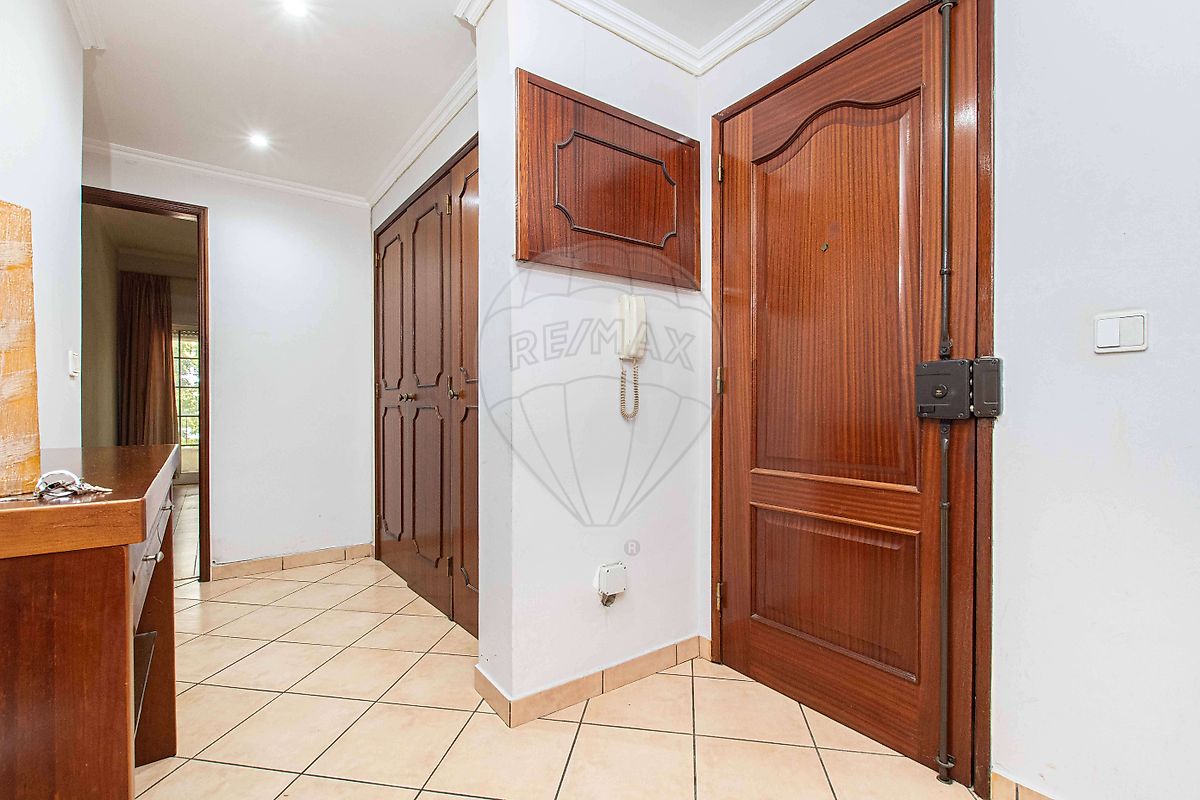 Apartamento T3 à venda em São Sebastião, Rio Maior — foto 10