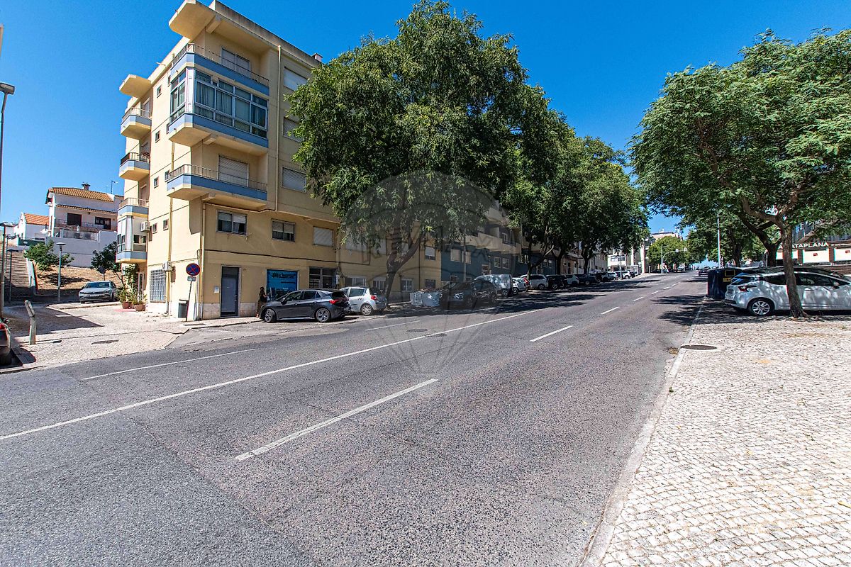 Apartamento T3 à venda em São Sebastião, Rio Maior — foto 8