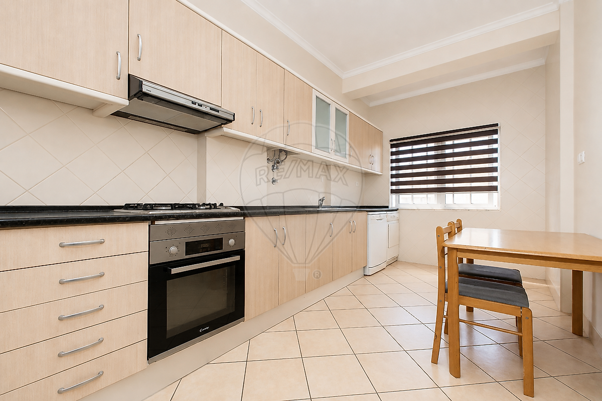 Apartamento T3 à venda em São Sebastião, Rio Maior — foto 18