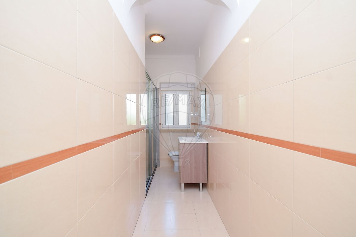 Apartamento T3 à venda em São domingos de Benfica, Lisboa — foto 16