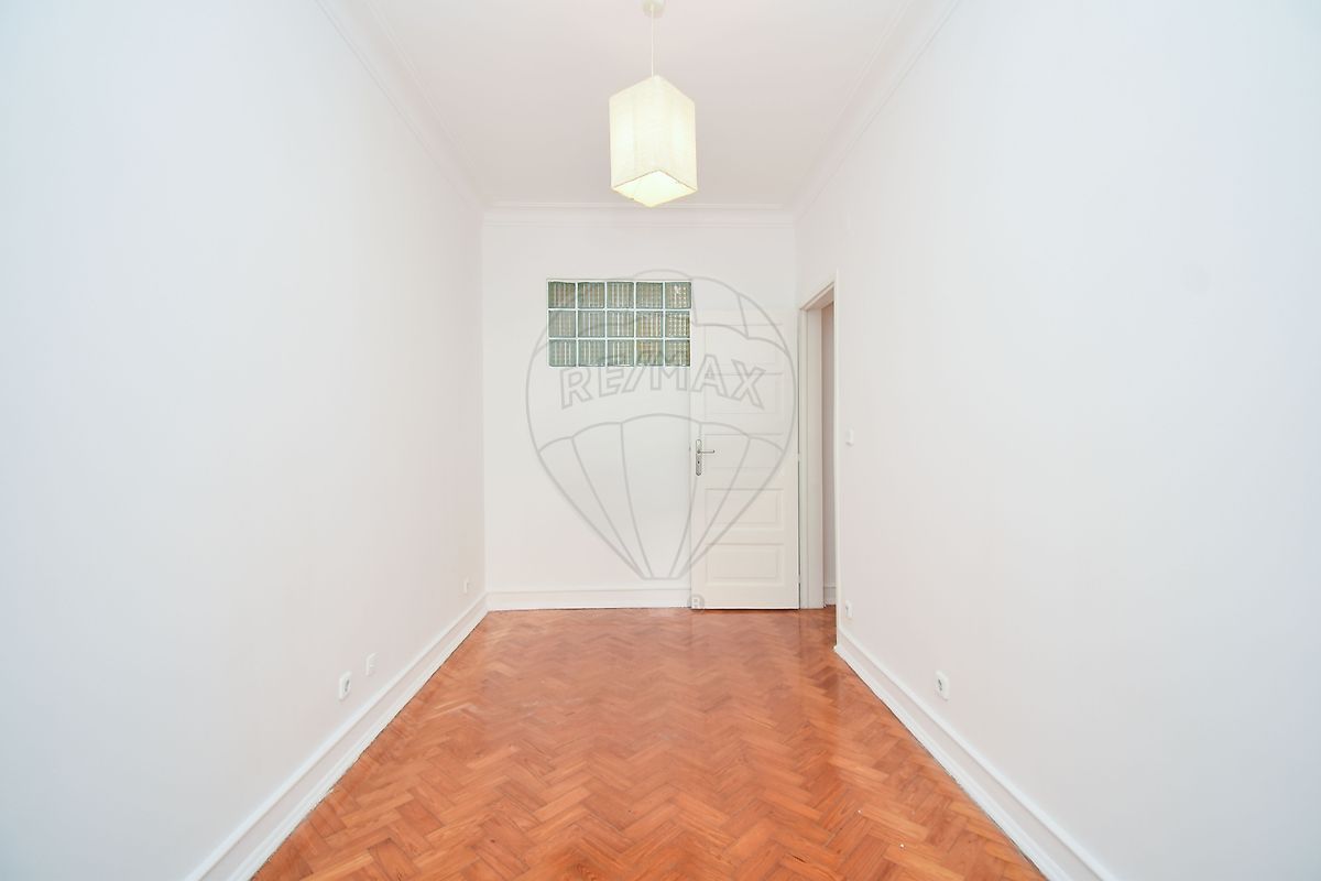 Apartamento T3 à venda em São domingos de Benfica, Lisboa — foto 14