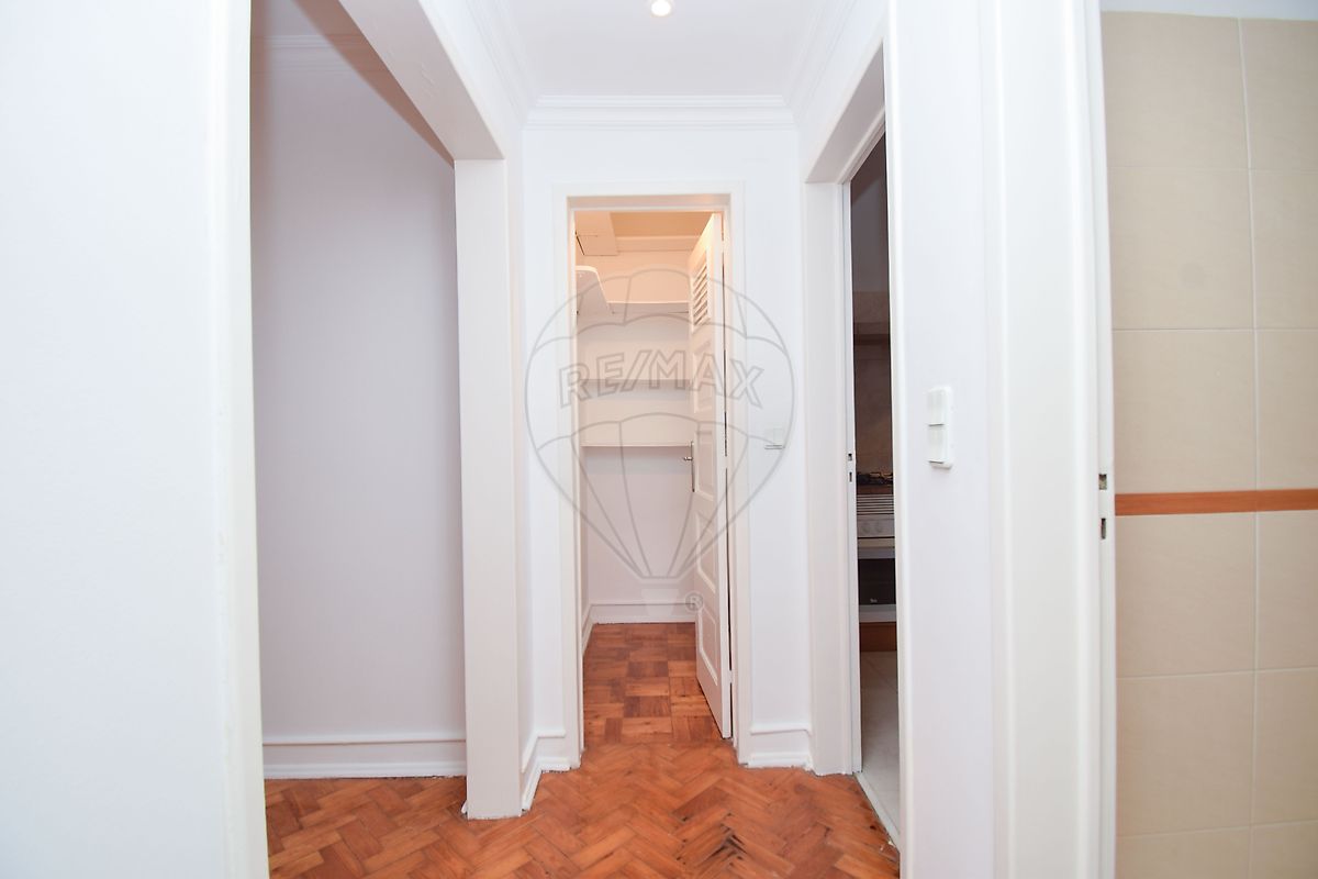 Apartamento T3 à venda em São domingos de Benfica, Lisboa — foto 15