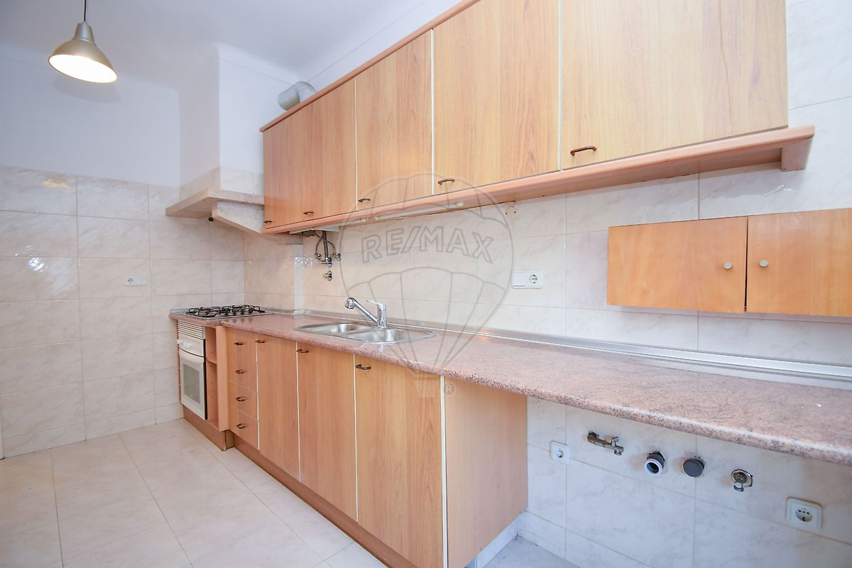Apartamento T3 à venda em São domingos de Benfica, Lisboa — foto 23