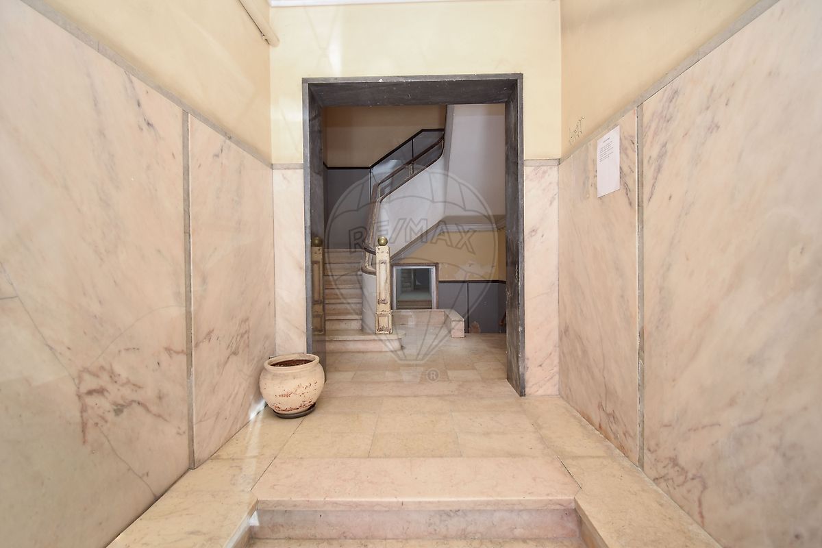 Apartamento T3 à venda em São domingos de Benfica, Lisboa — foto 26
