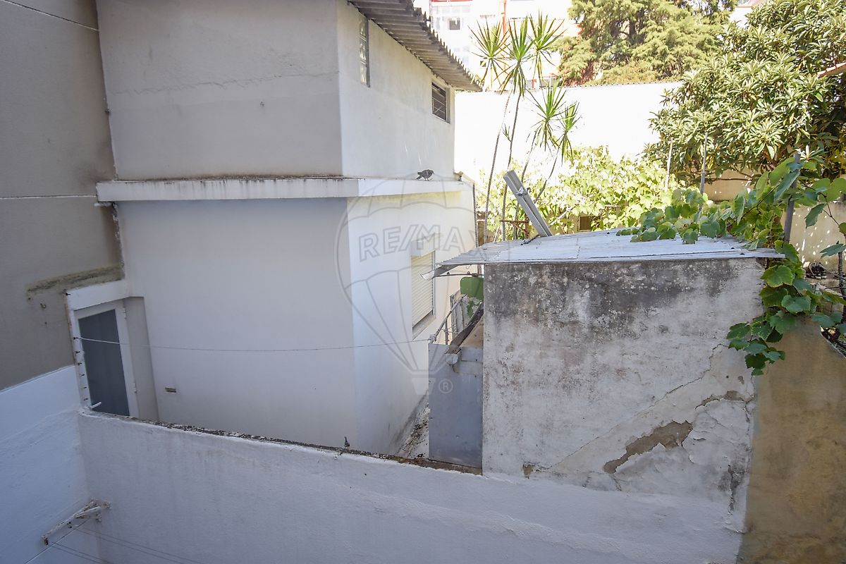 Apartamento T3 à venda em São domingos de Benfica, Lisboa — foto 24