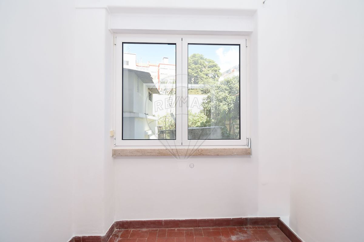 Apartamento T3 à venda em São domingos de Benfica, Lisboa — foto 13