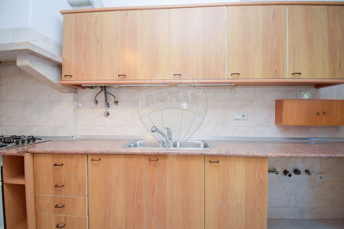 Apartamento T3 à venda em São domingos de Benfica, Lisboa — foto 22
