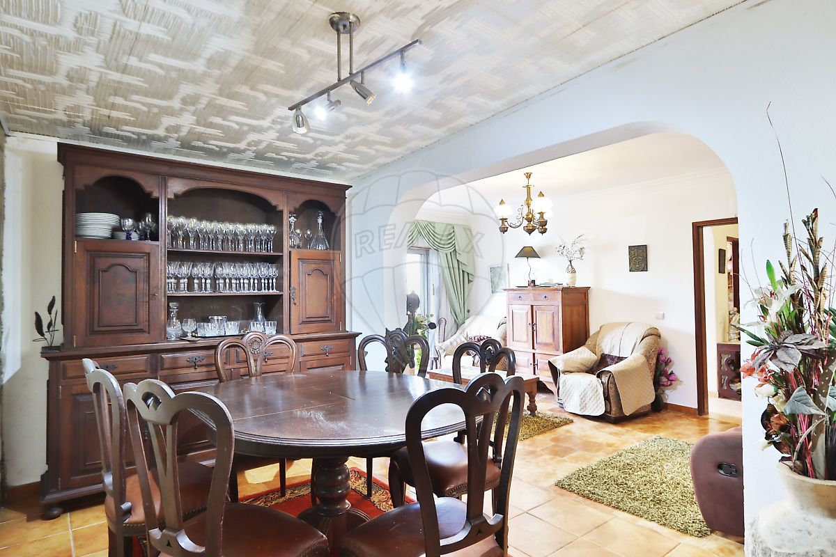Apartamento T2 à venda em São domingos de Rana, Cascais — foto 7