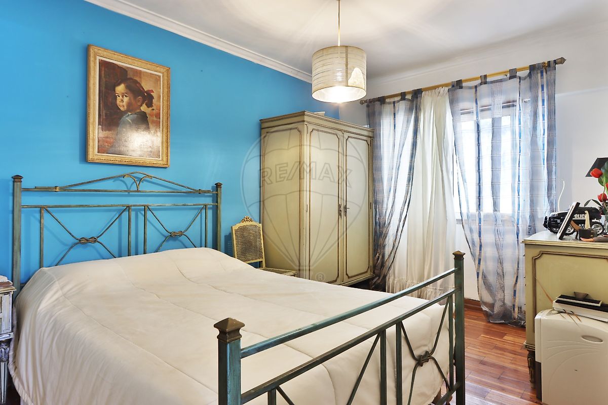 Apartamento T2 à venda em São domingos de Rana, Cascais — foto 12