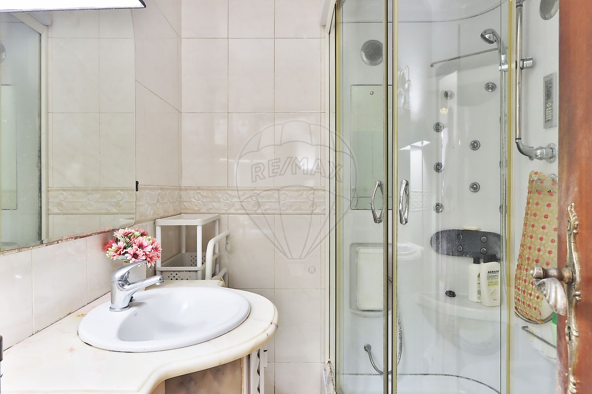 Apartamento T2 à venda em São domingos de Rana, Cascais — foto 14