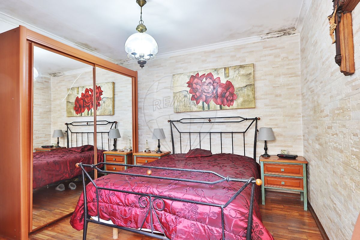 Apartamento T2 à venda em São domingos de Rana, Cascais — foto 13