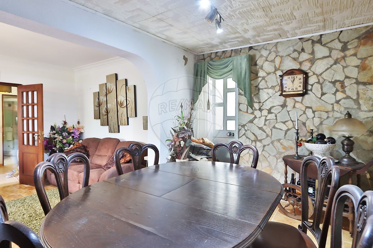 Apartamento T2 à venda em São domingos de Rana, Cascais — foto 6