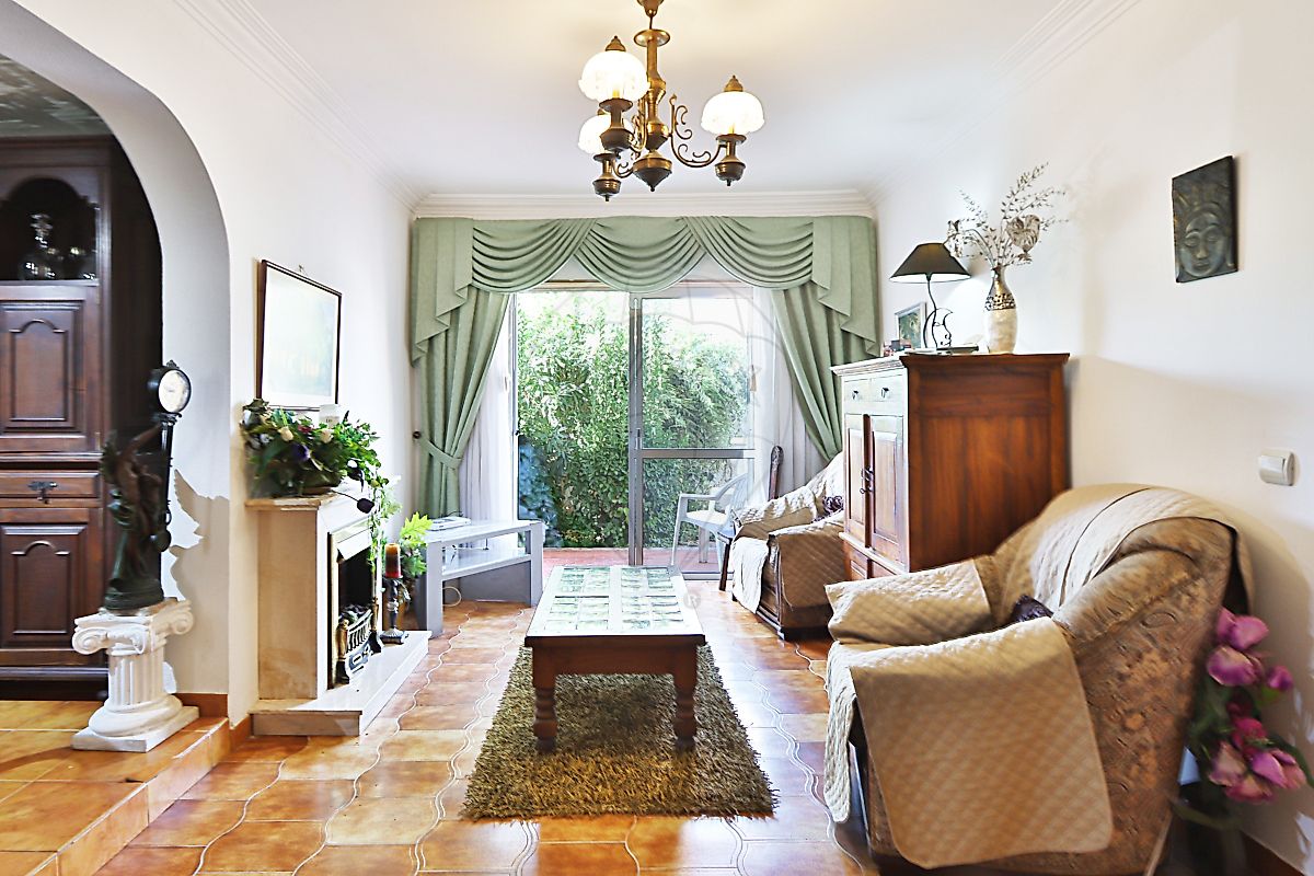 Apartamento T2 à venda em São domingos de Rana, Cascais — foto 8