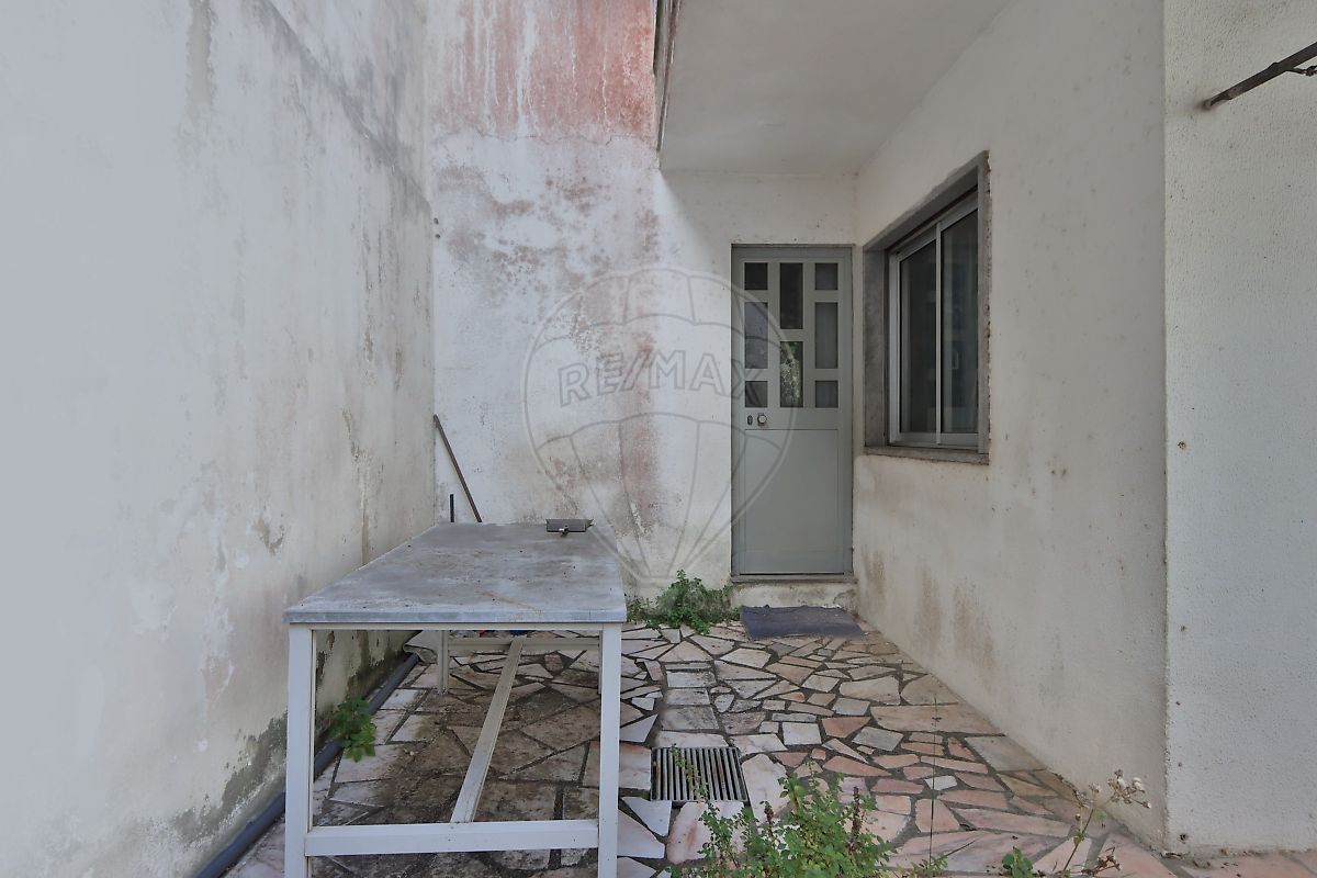 Apartamento T2 à venda em São domingos de Rana, Cascais — foto 16