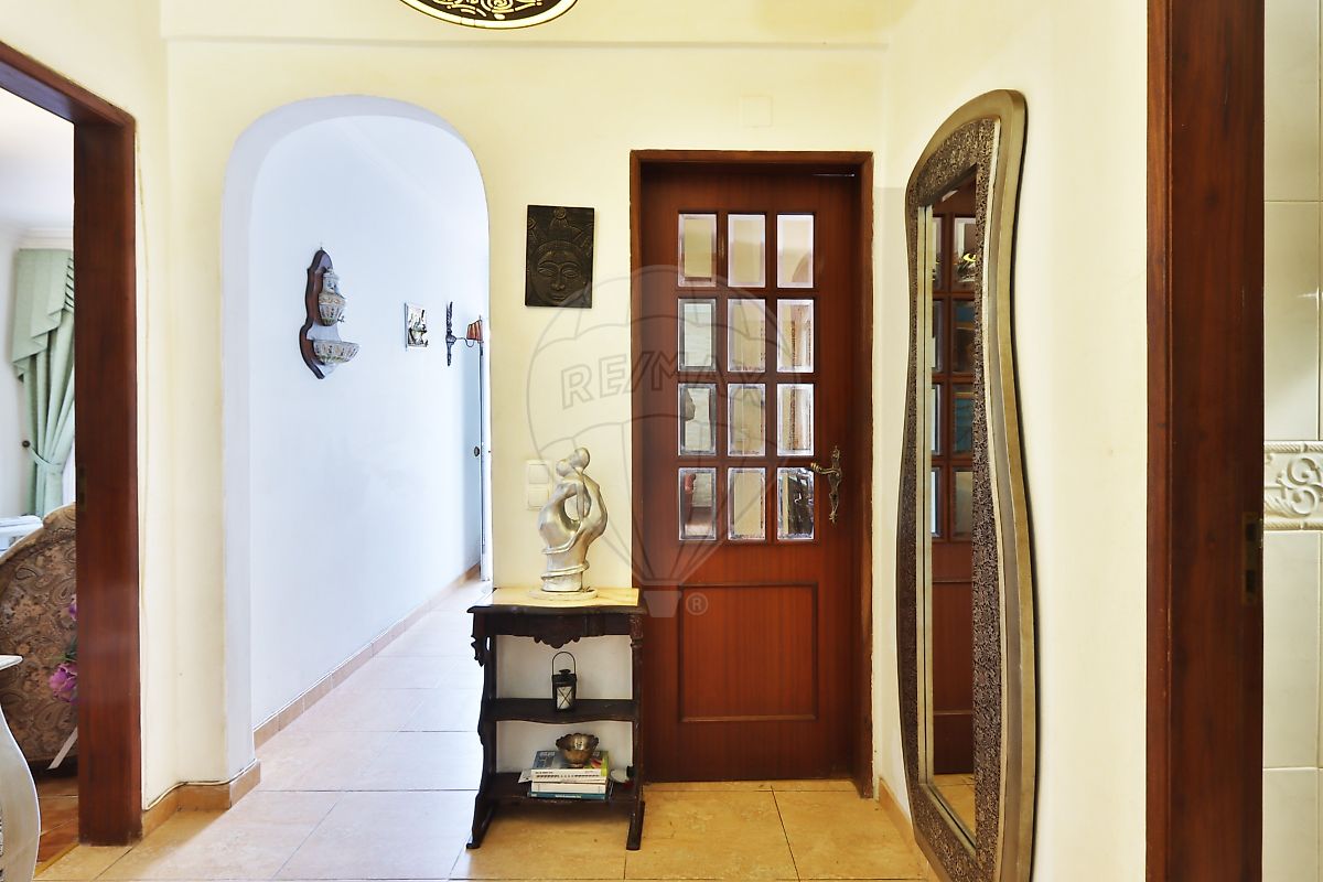 Apartamento T2 à venda em São domingos de Rana, Cascais — foto 10
