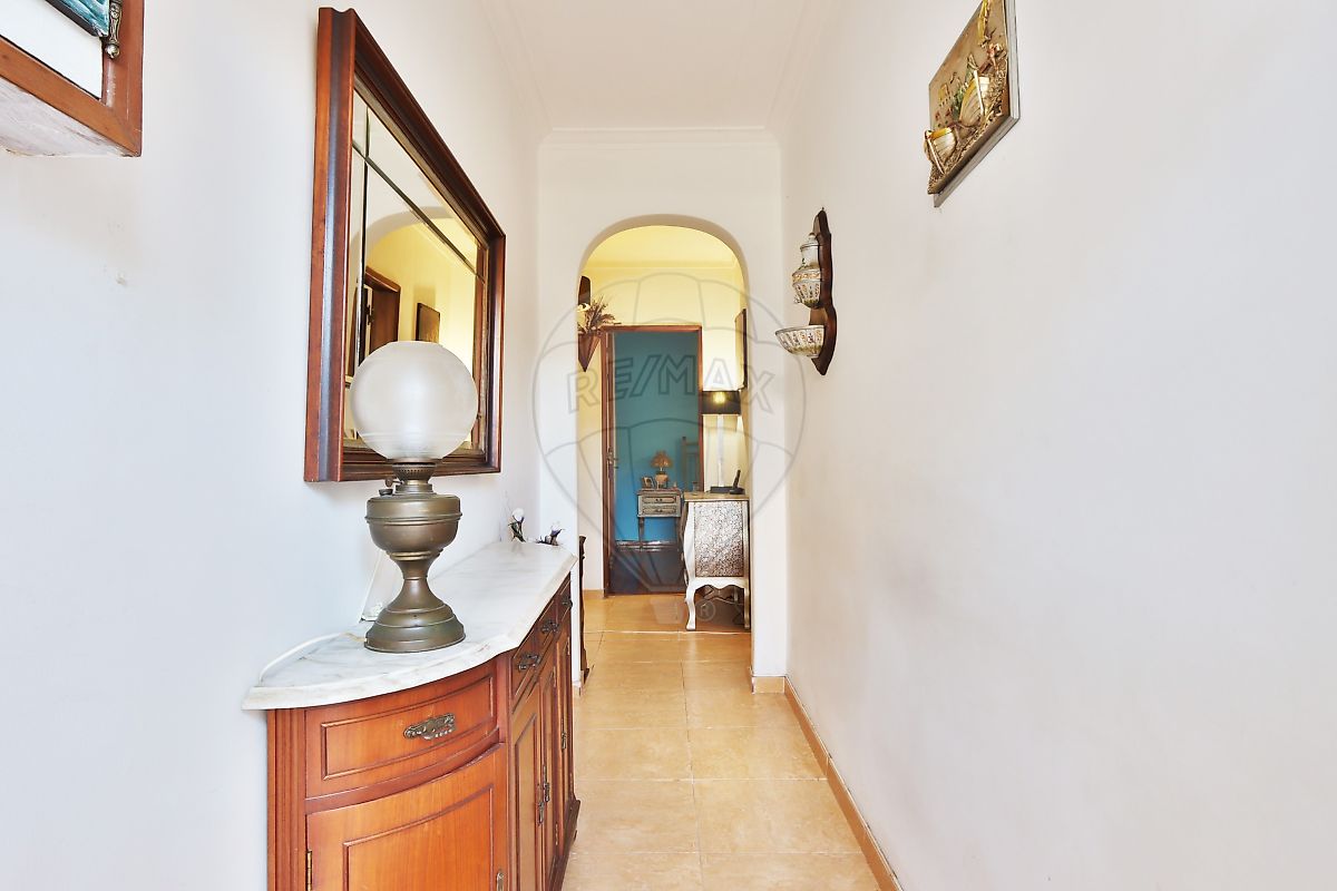 Apartamento T2 à venda em São domingos de Rana, Cascais — foto 9