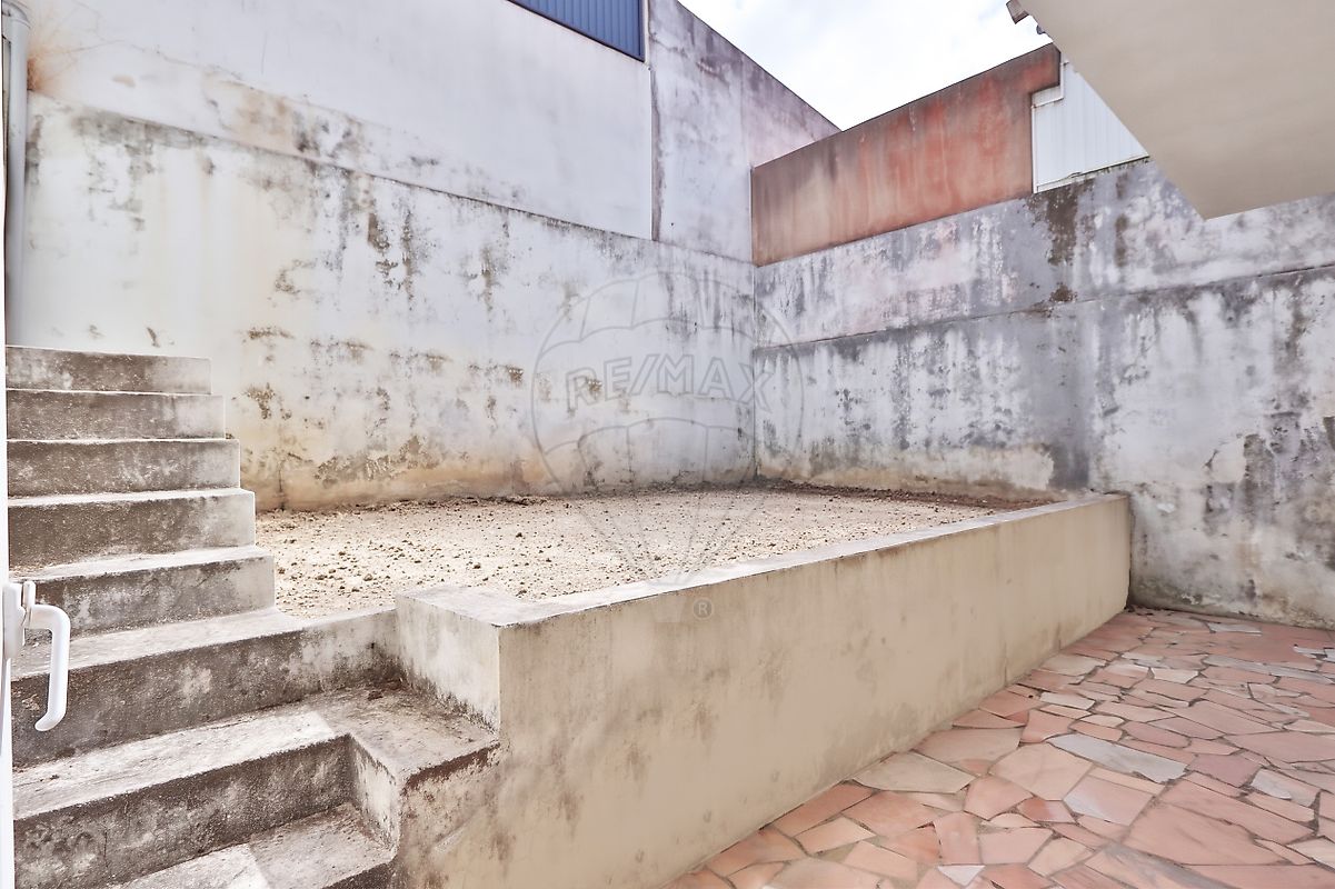 Apartamento T2 à venda em São domingos de Rana, Cascais — foto 15