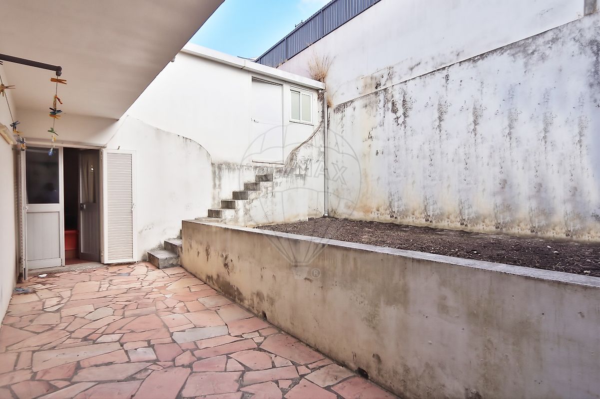 Apartamento T2 à venda em São domingos de Rana, Cascais — foto 18