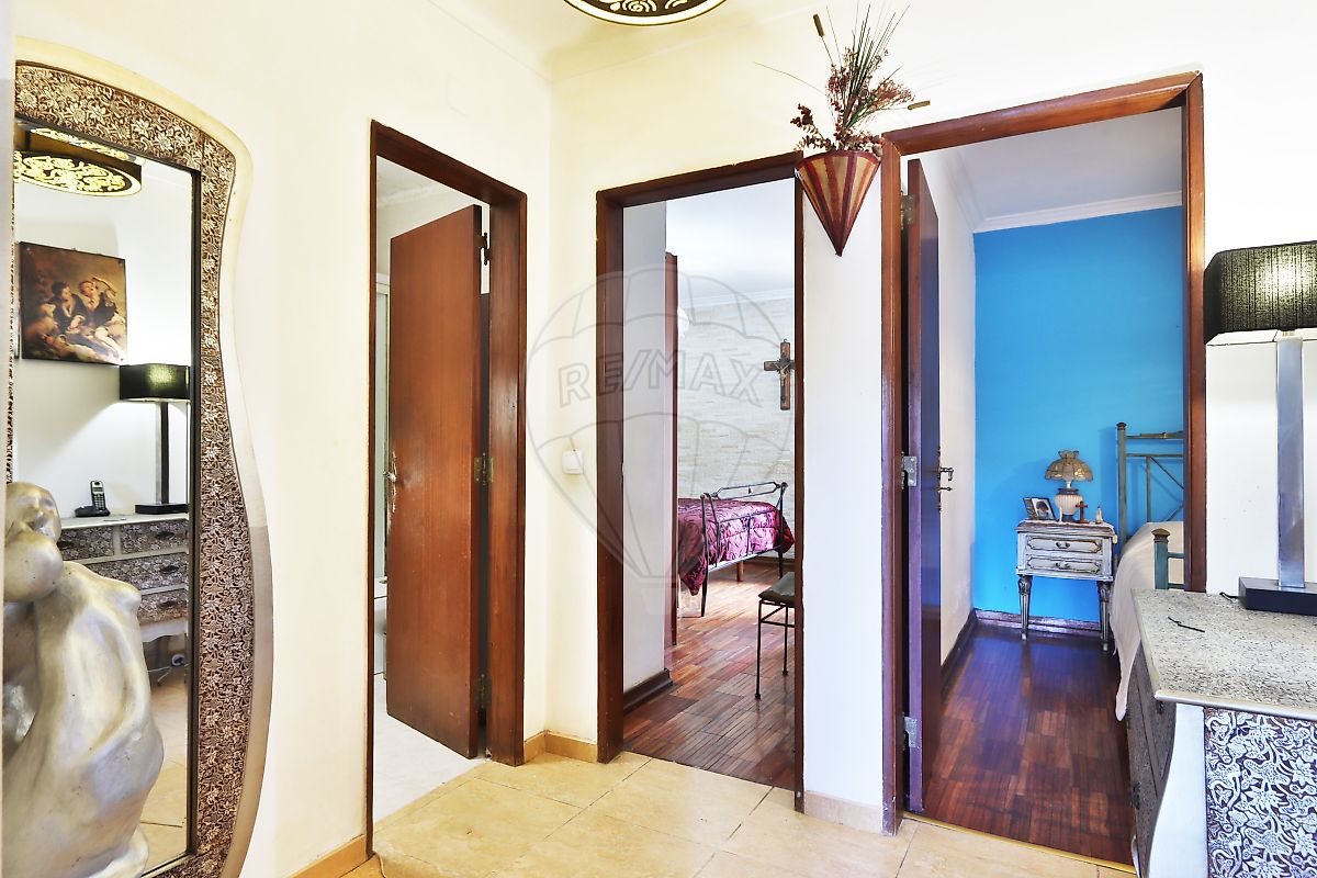 Apartamento T2 à venda em São domingos de Rana, Cascais — foto 11