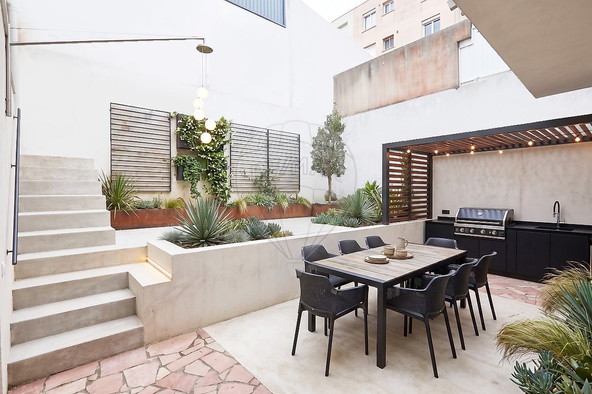 Apartamento T2 à venda em São domingos de Rana, Cascais — foto 21