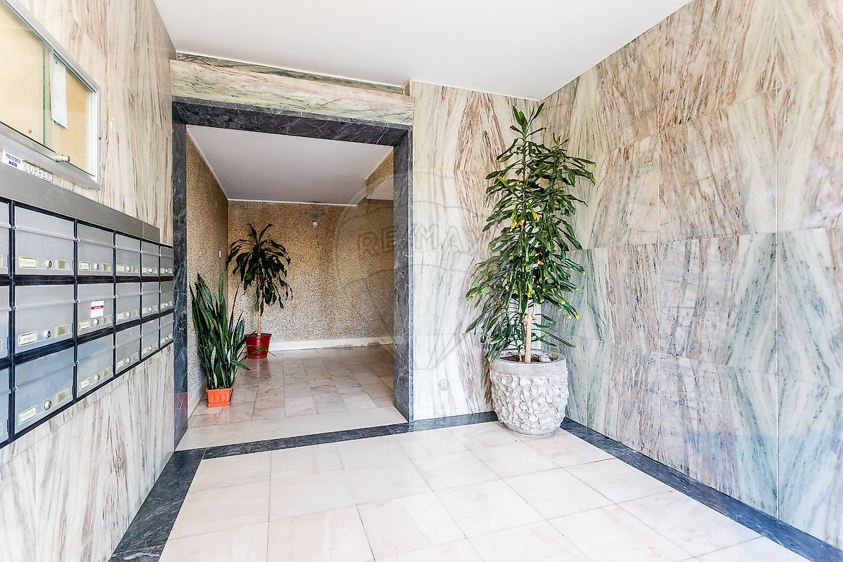 Apartamento T3 à venda em Benfica, Lisboa — foto 31